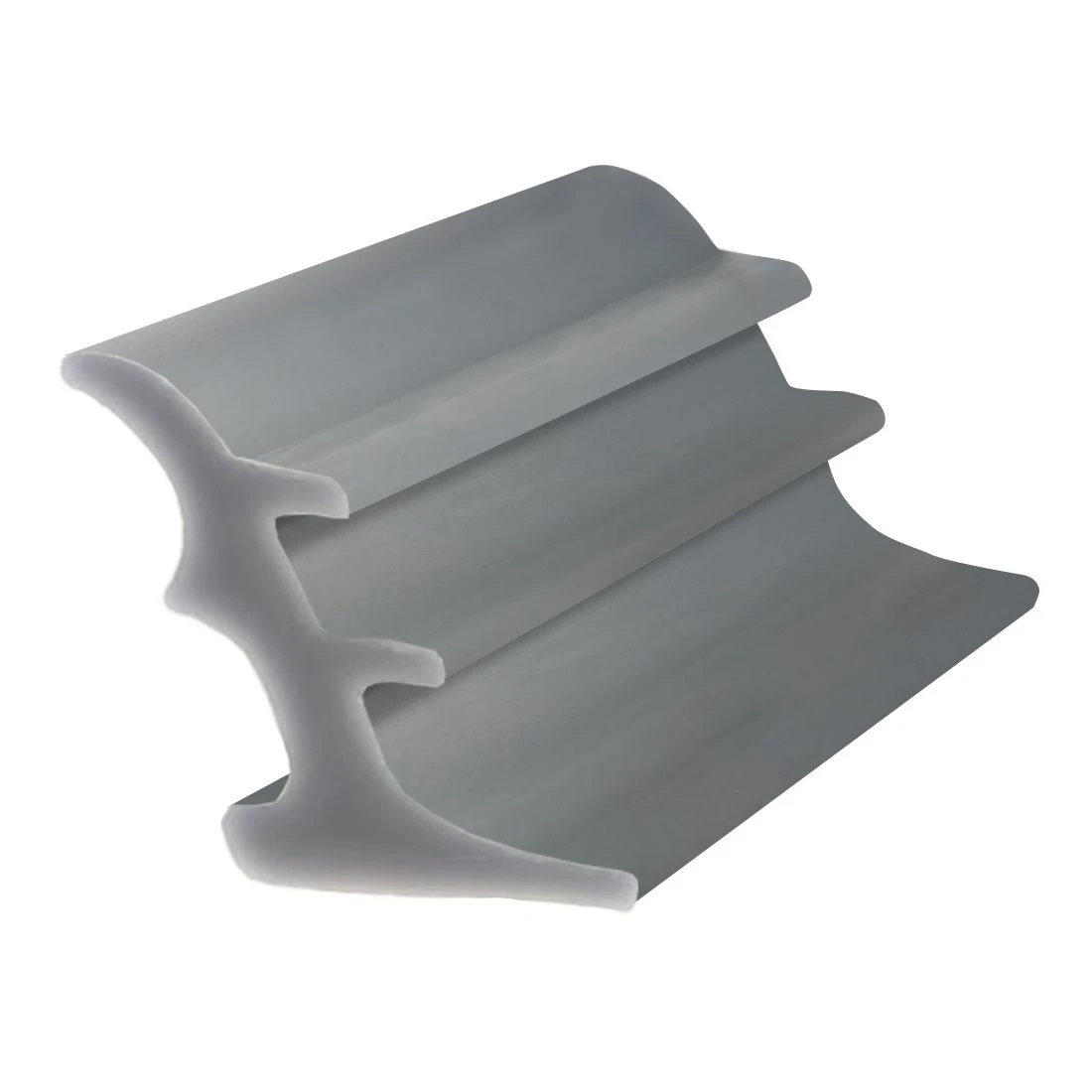 80/20 2177 80/20 2177 | CV8TBE