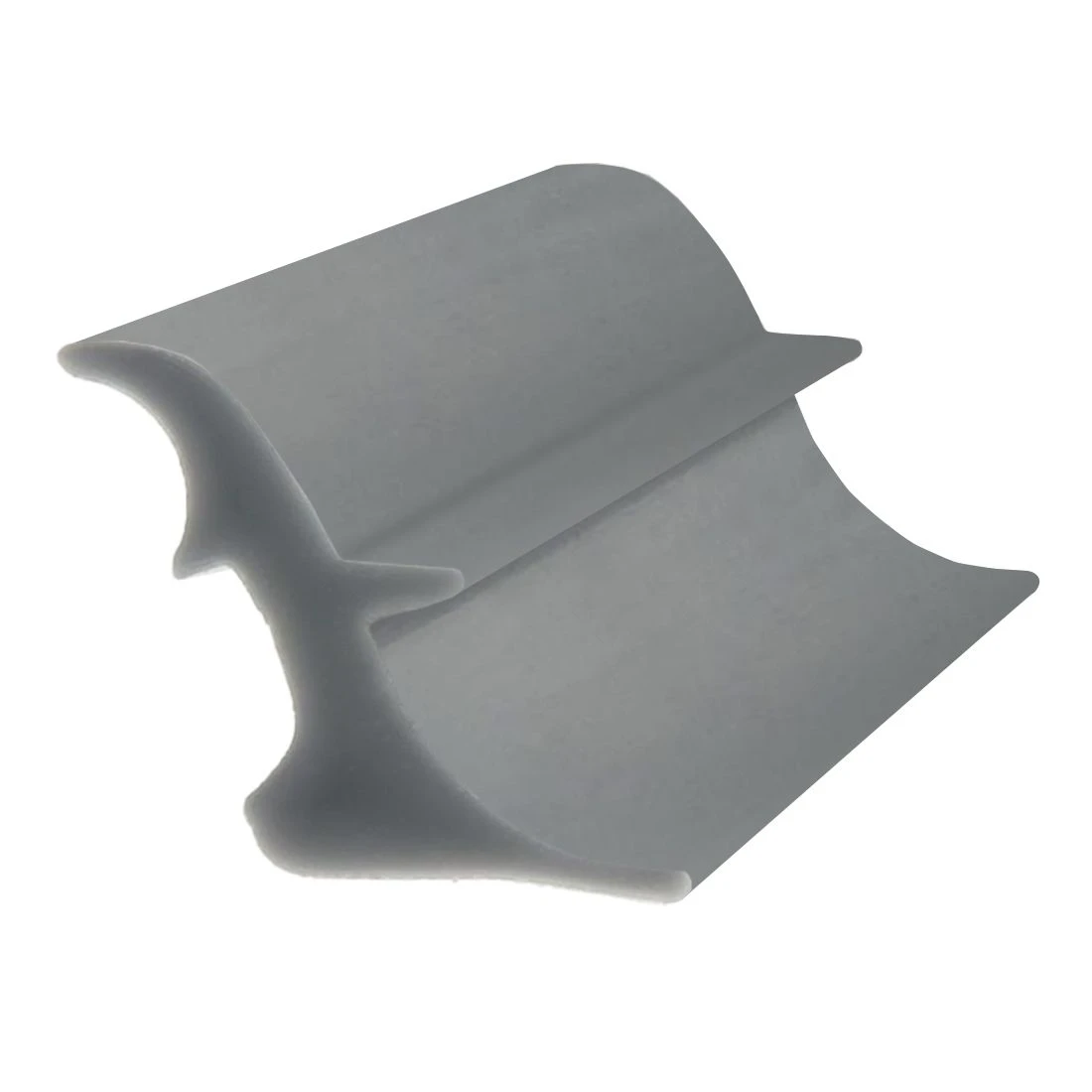 80/20 2178 80/20 2178 | CV8TBF