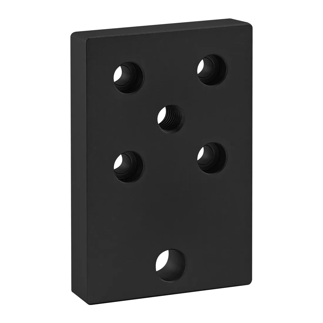 80/20 2180-BLACK 80/20 2180-BLACK | CV8TBH