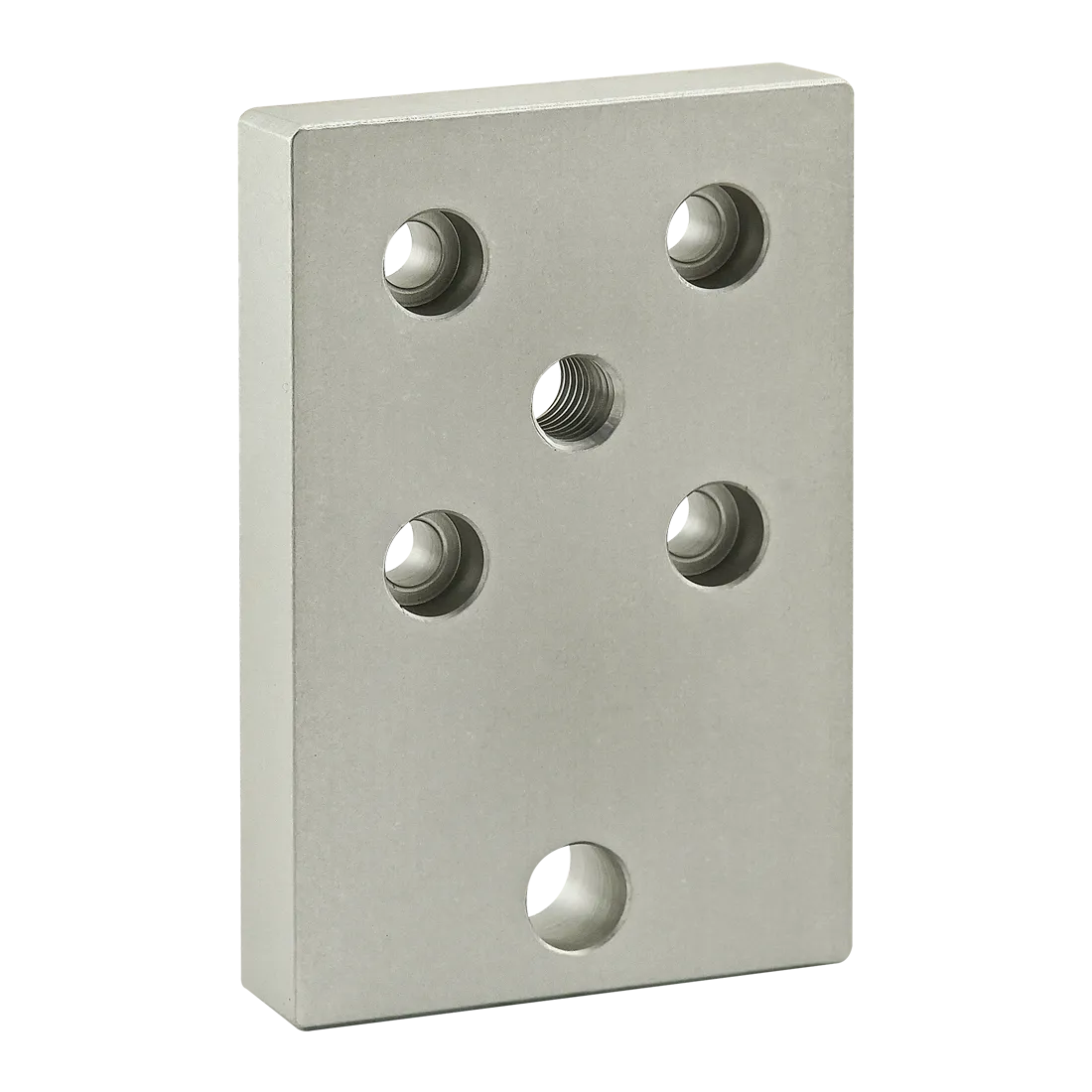 80/20 2180 80/20 2180 | CV8TBG