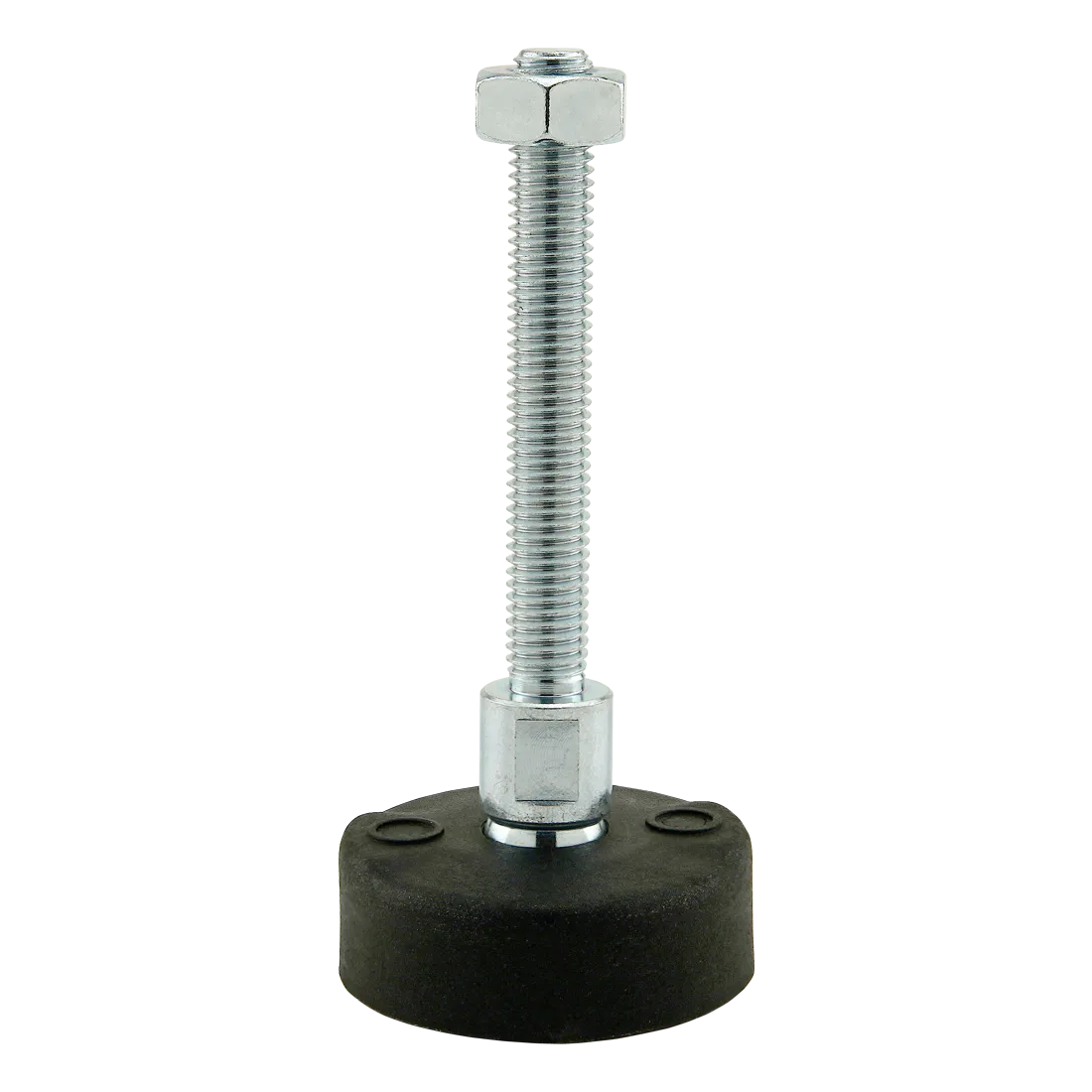 80/20 2183 80/20 2183 | CV8TBL