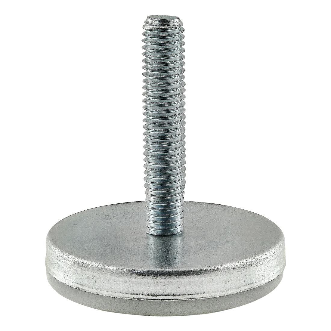 80/20 2189 80/20 2189 | CV8TBR