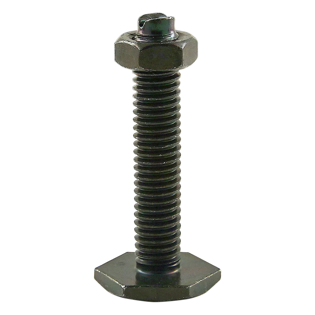 80/20 2191 80/20 2191 | CV8TBT