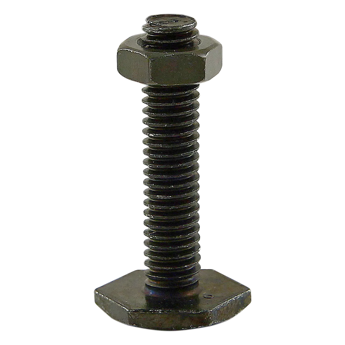 80/20 2195 80/20 2195 | CV8TBV