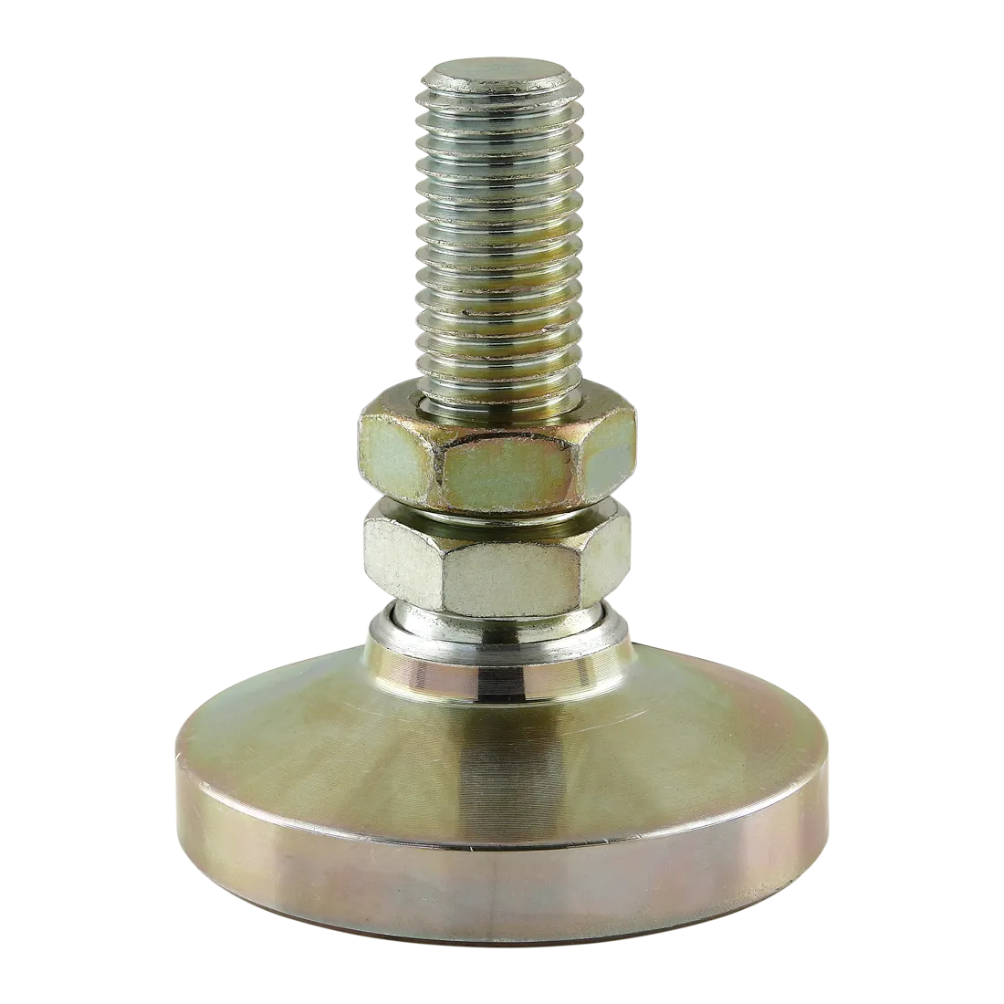 80/20 2202 80/20 2202 | CV8TBX