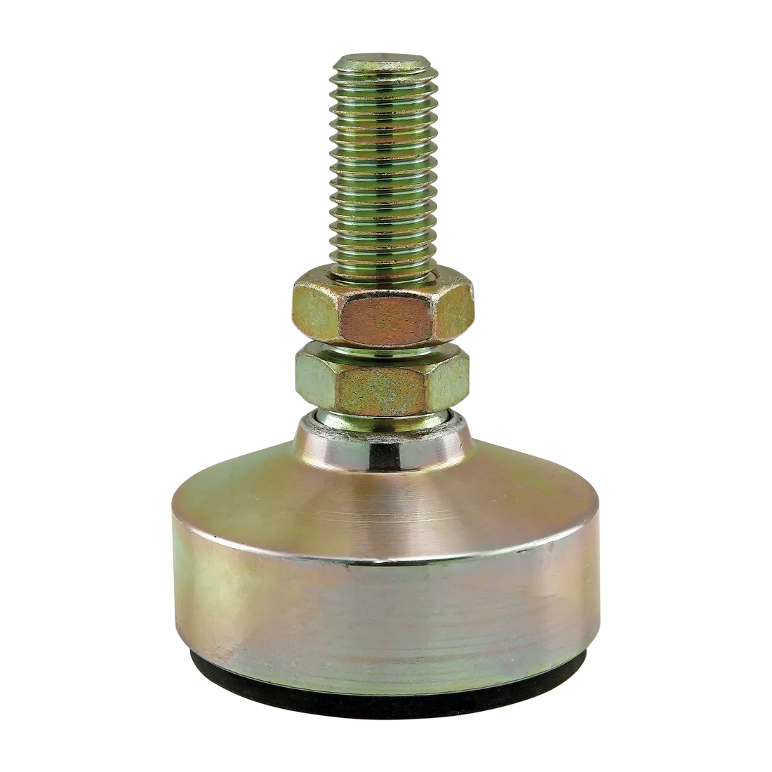 80/20 65-2209 80/20 65-2209 | CV9AHA