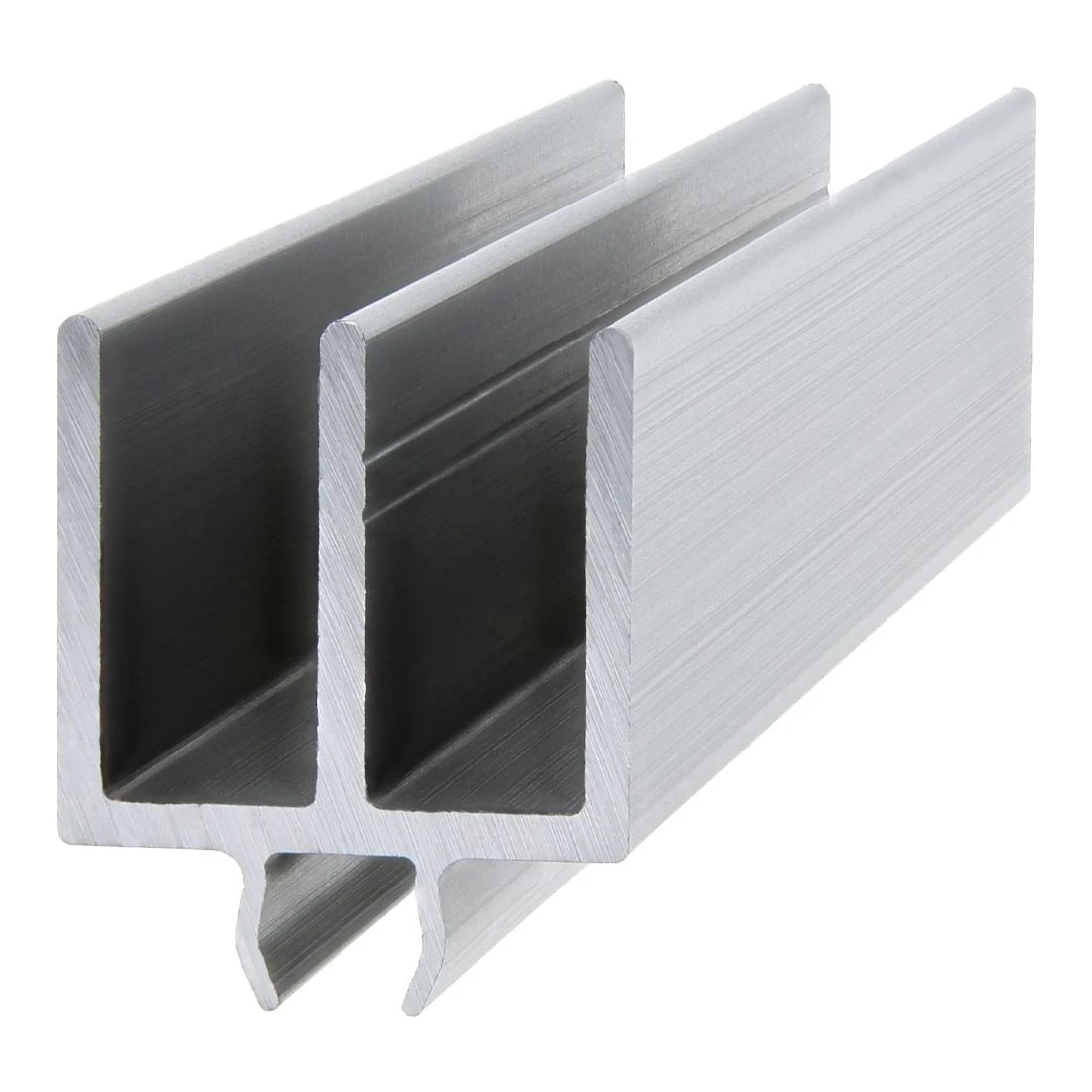 80/20 2211 80/20 2211 | CV8TCH