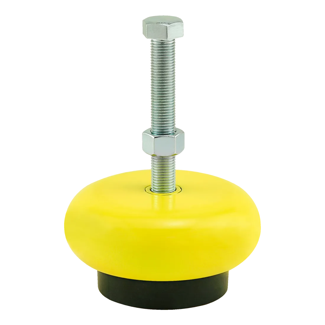 80/20 2215 80/20 2215 | CV8TCL