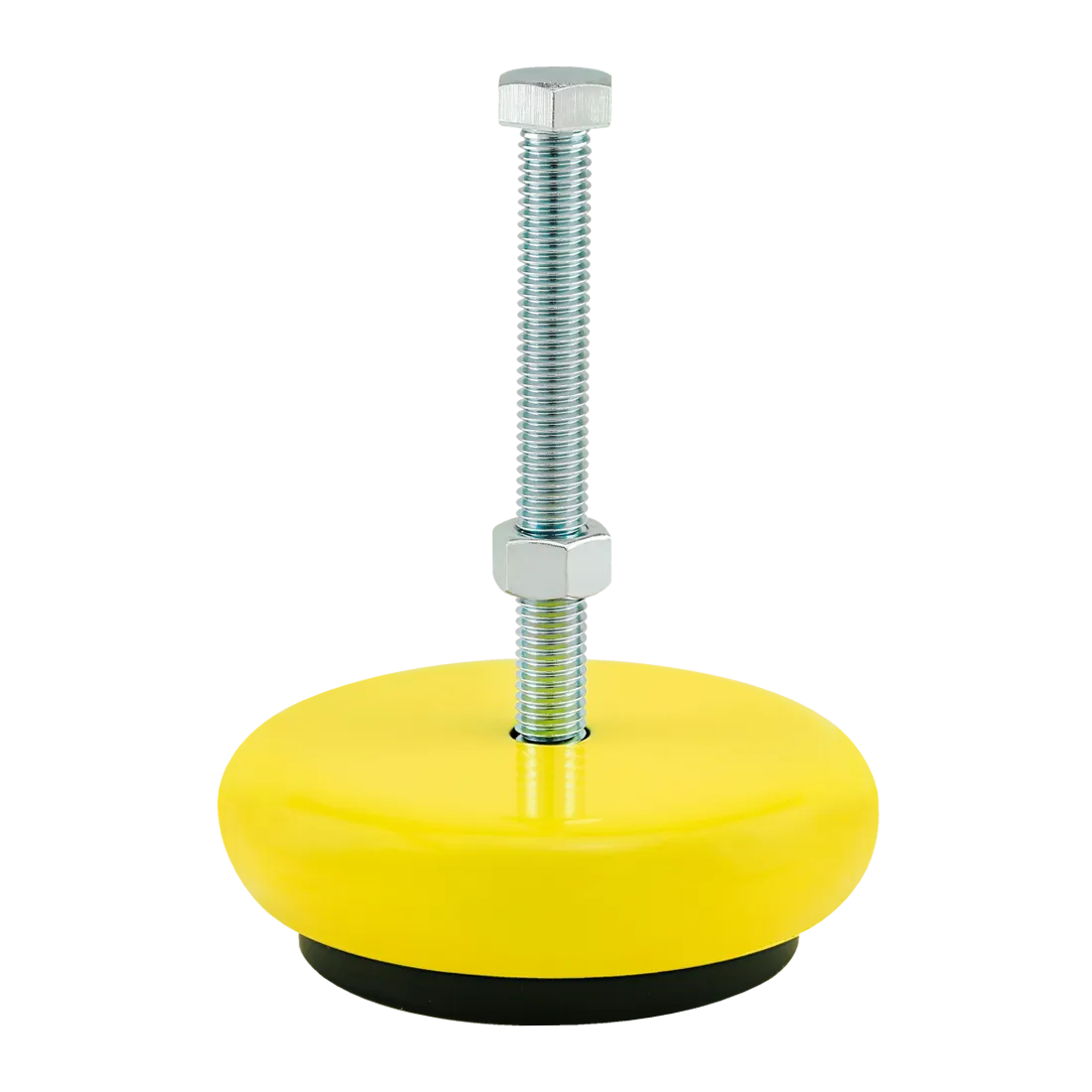 80/20 2216 80/20 2216 | CV8TCM