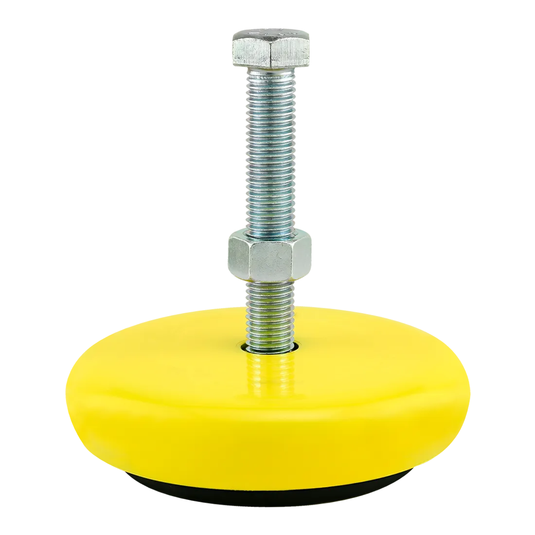 80/20 2217 80/20 2217 | CV8TCN