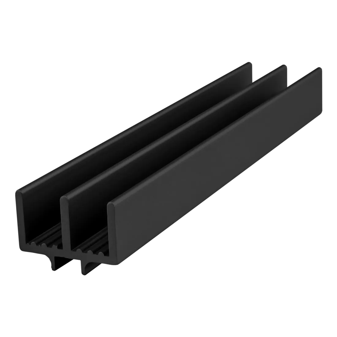 80/20 2221-BLACK 80/20 2221-BLACK | CV8TCV