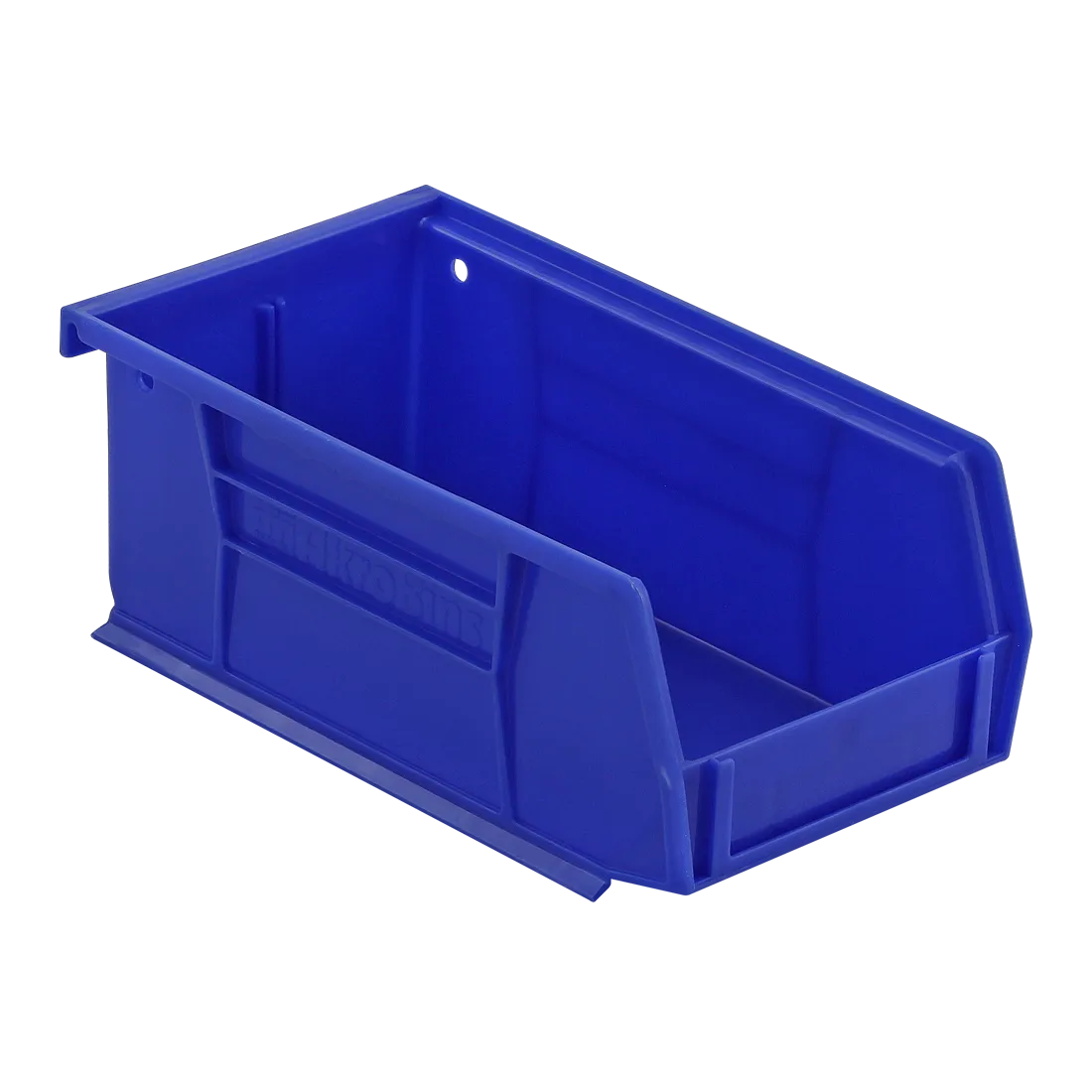 80/20 2240-BLU 80/20 2240-BLU | CV8TCZ