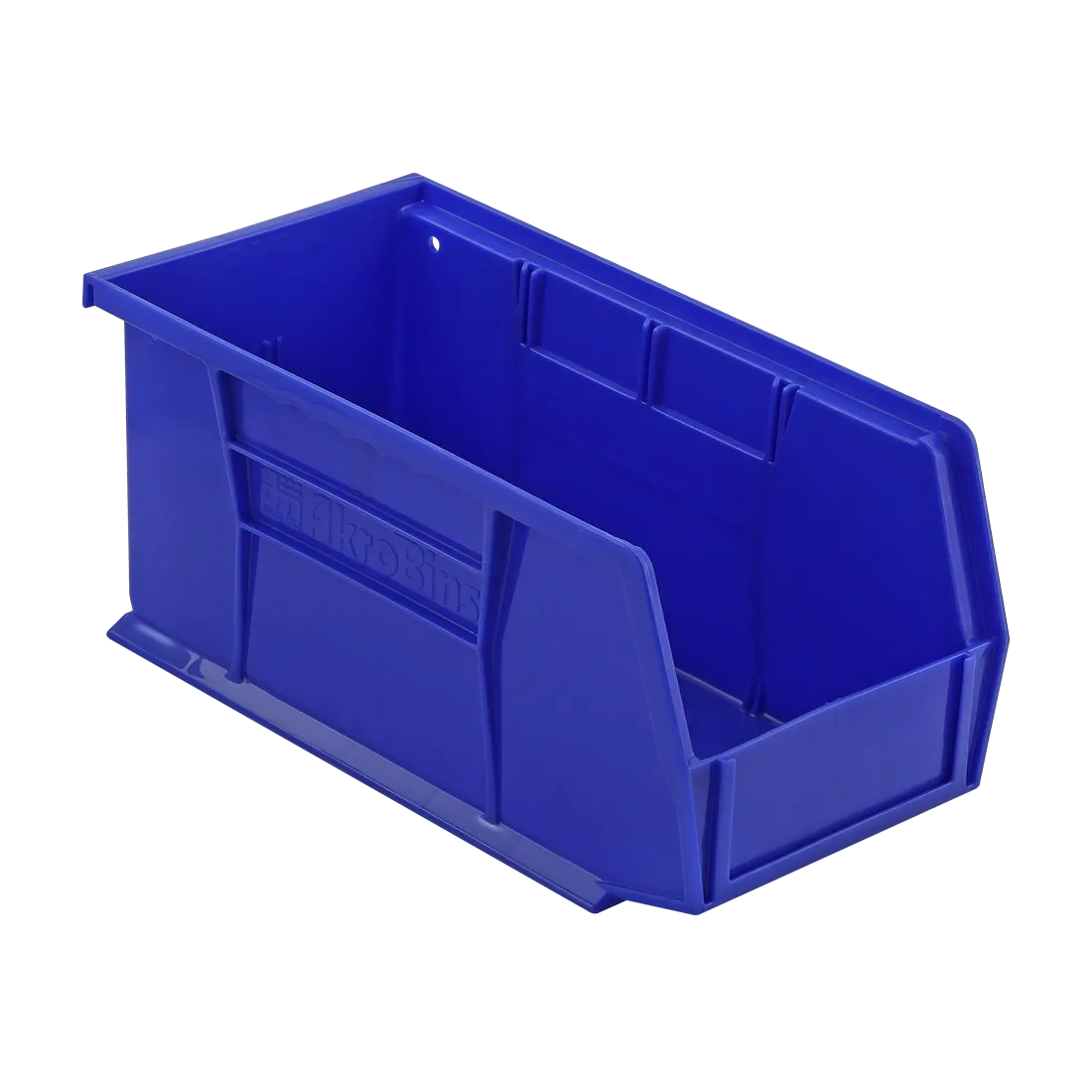 80/20 2250-BLU 80/20 2250-BLU | CV8TDC