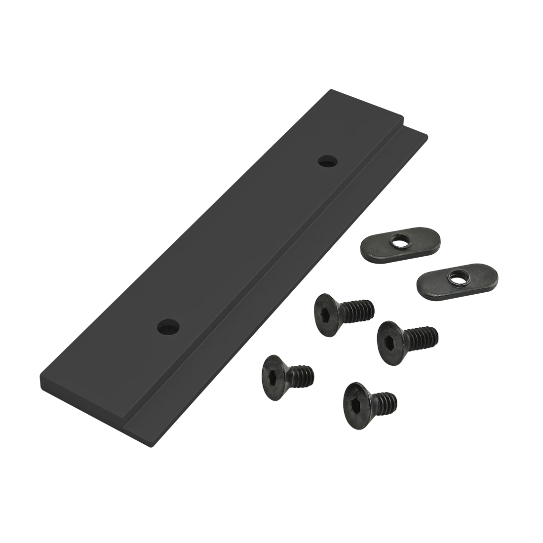 80/20 65-2264-BLACK 80/20 65-2264-BLACK | CV9AHM