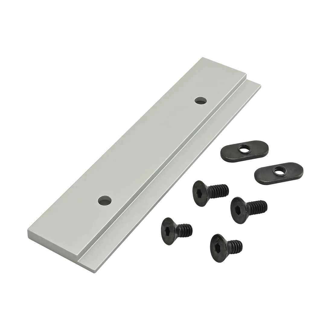 80/20 65-2264 80/20 65-2264 | CV9AHL