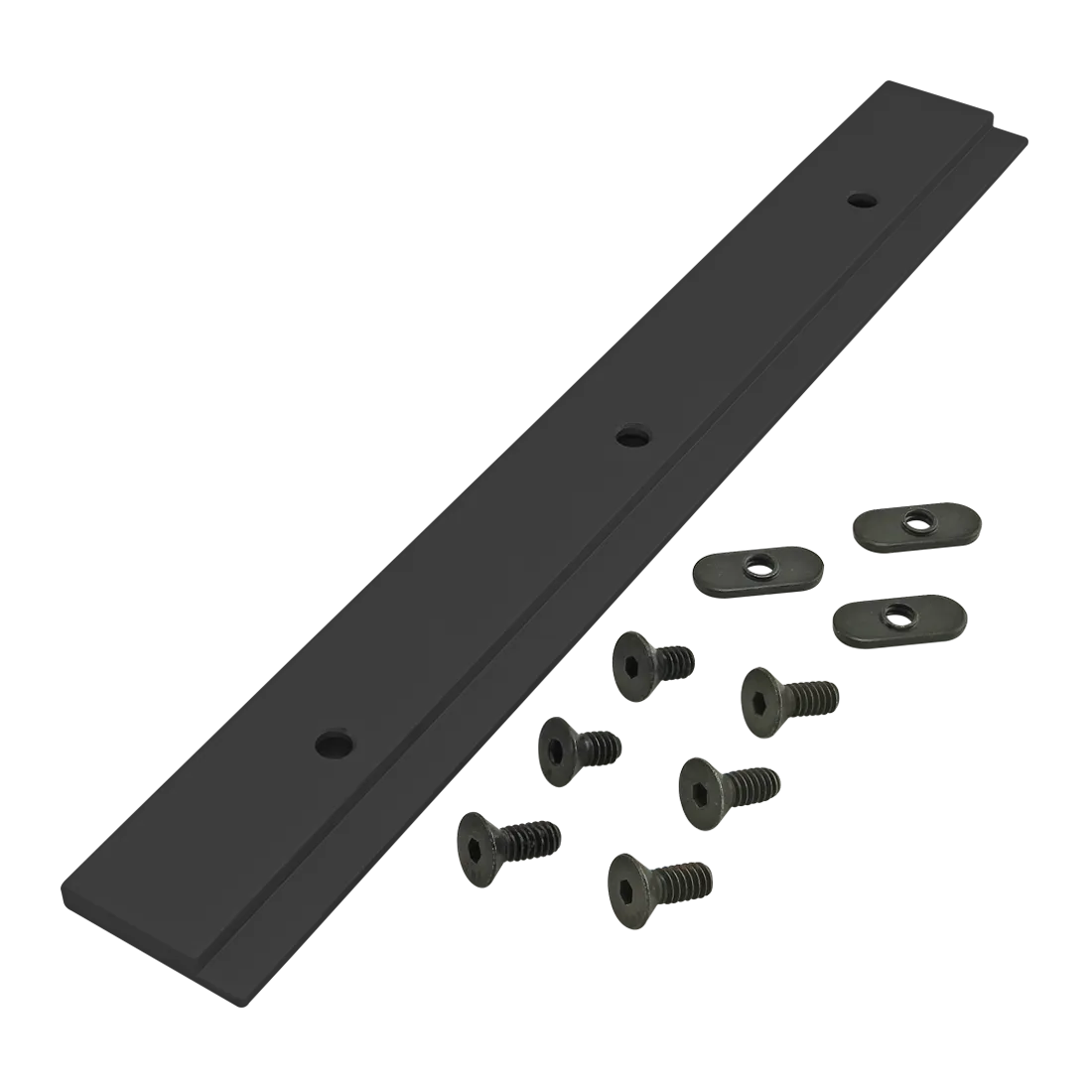 80/20 65-2265-BLACK 80/20 65-2265-BLACK | CV9AHP