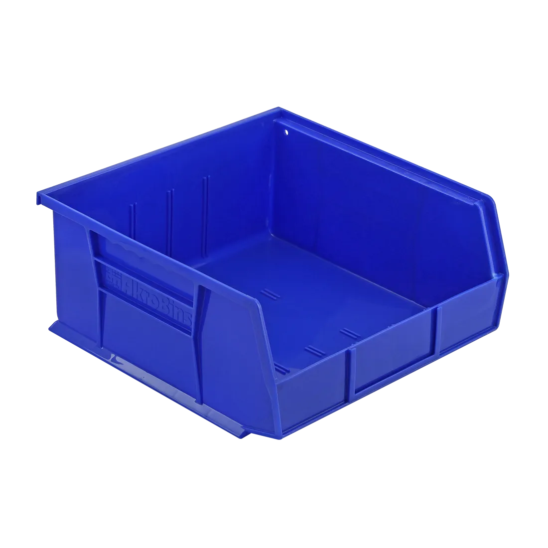 80/20 2270-BLU 80/20 2270-BLU | CV8TDK