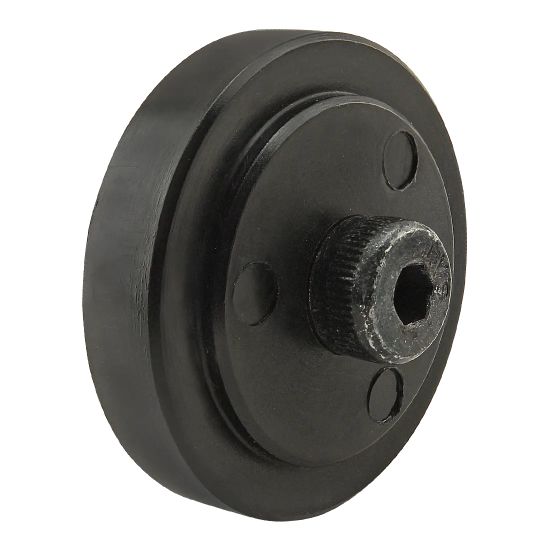 80/20 2282 80/20 2282 | CV8TDR