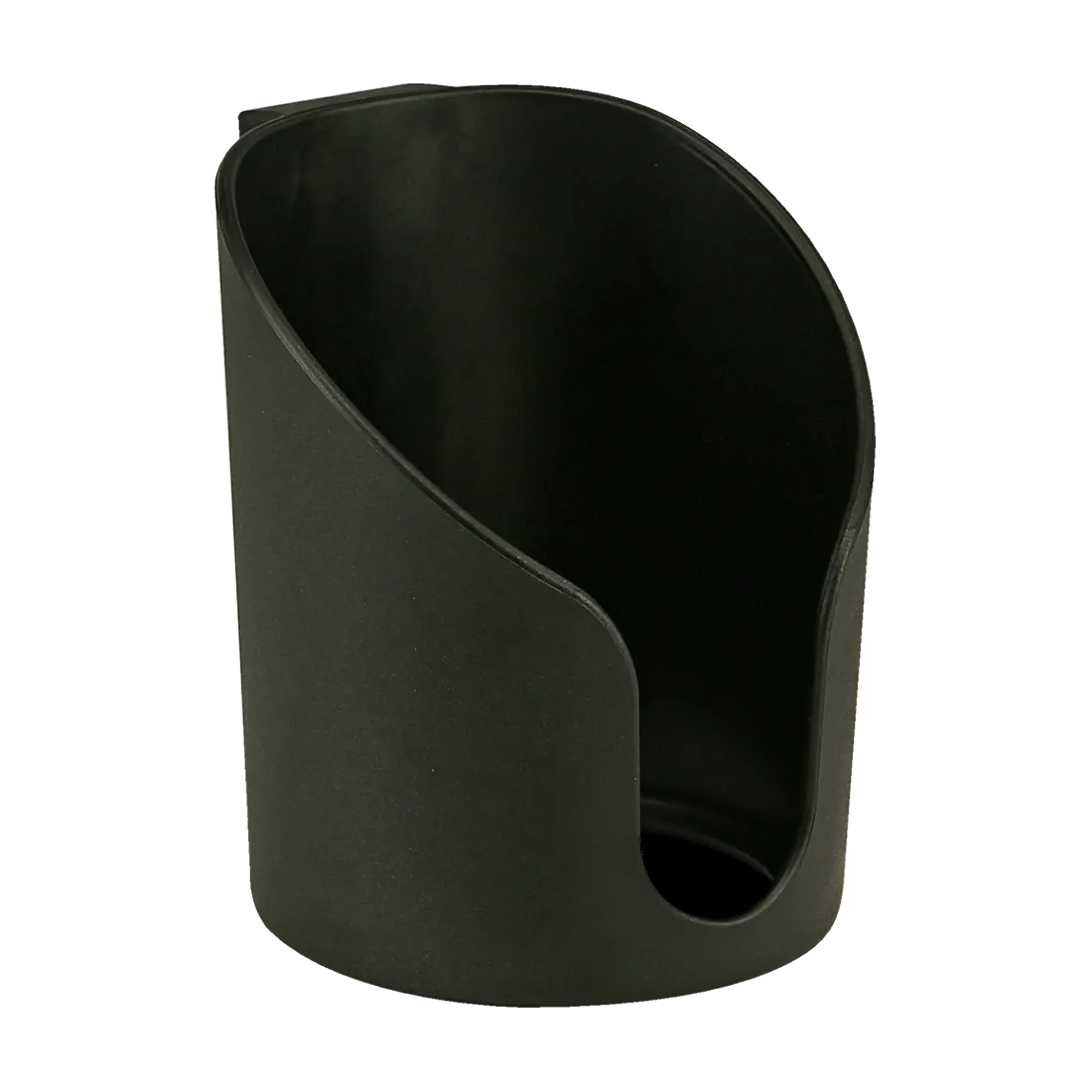 80/20 2287 80/20 2287 | CV8TDU