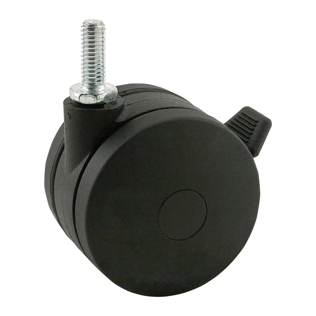 80/20 2292 80/20 2292 | CV8TDY