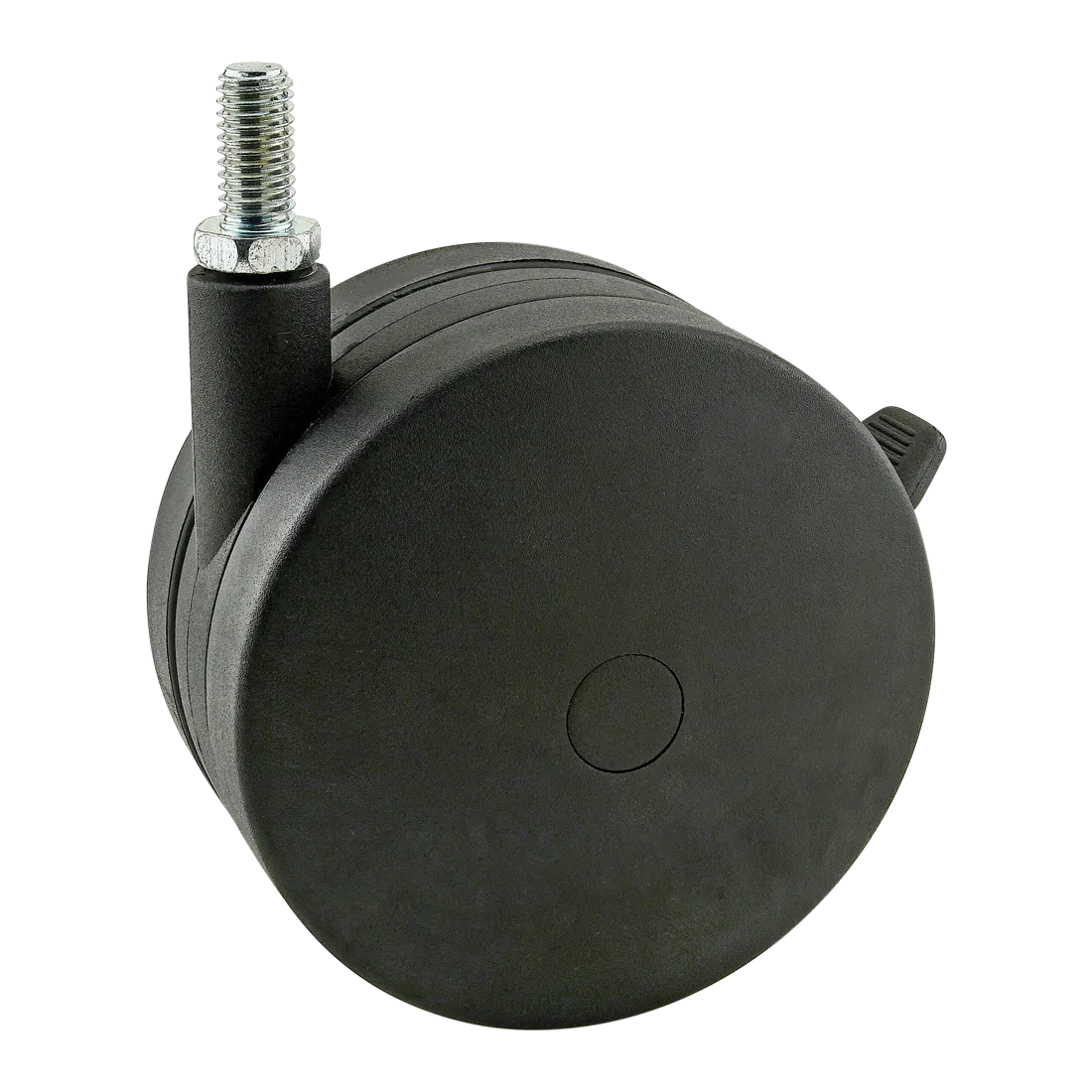 80/20 2296 80/20 2296 | CV8TEC