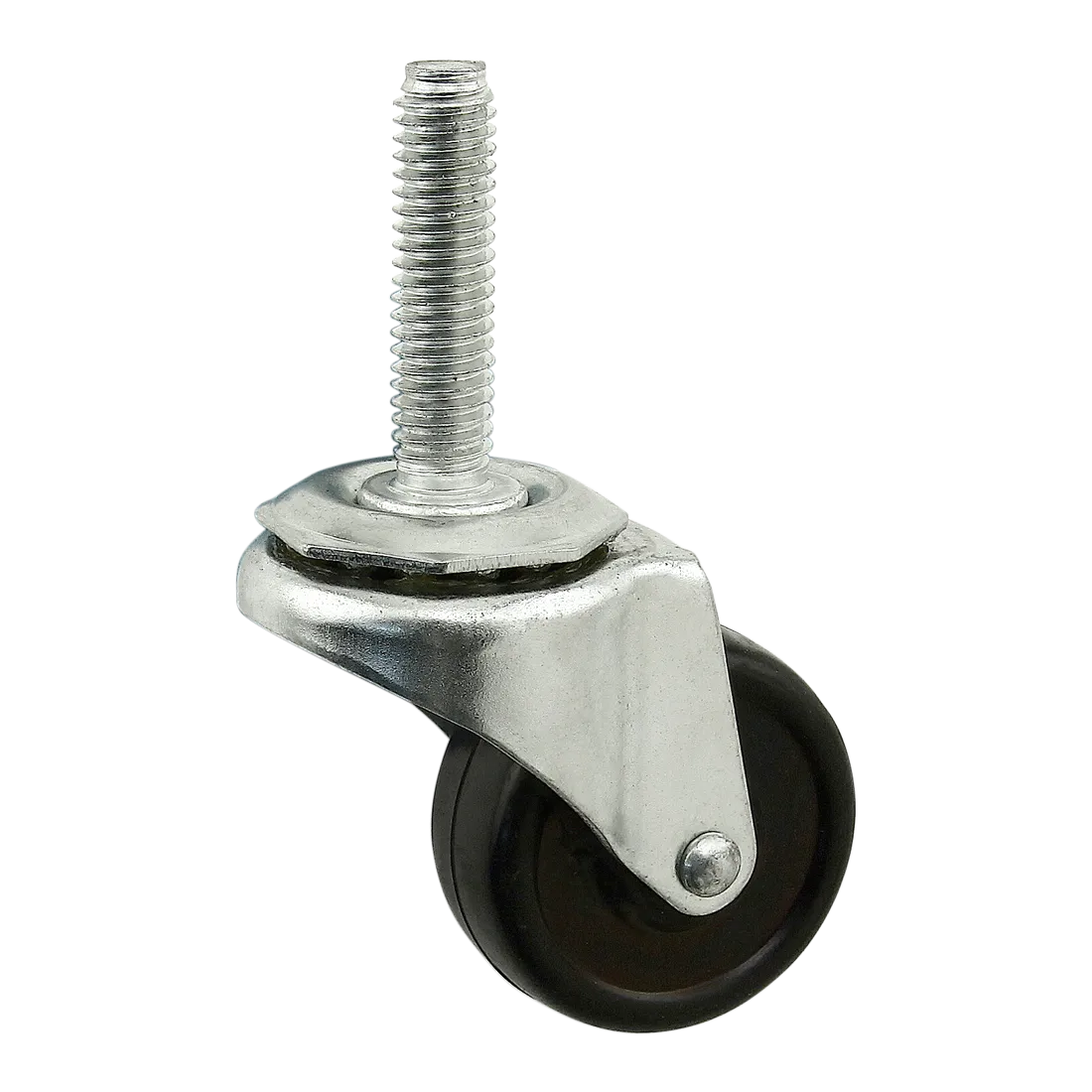 80/20 2298 80/20 2298 | CV8TED