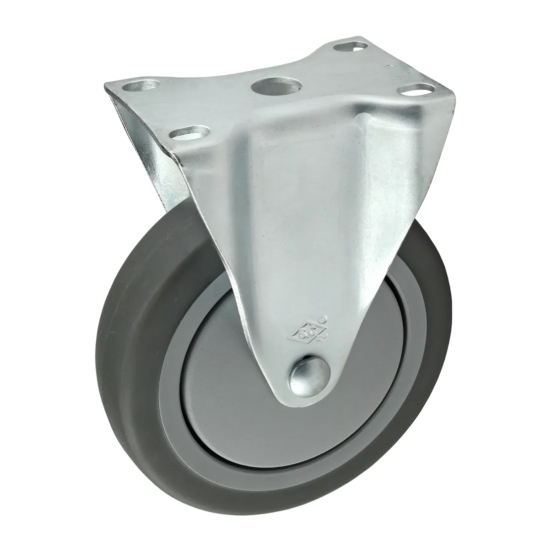 80/20 2316 80/20 2316 | CV8TEP