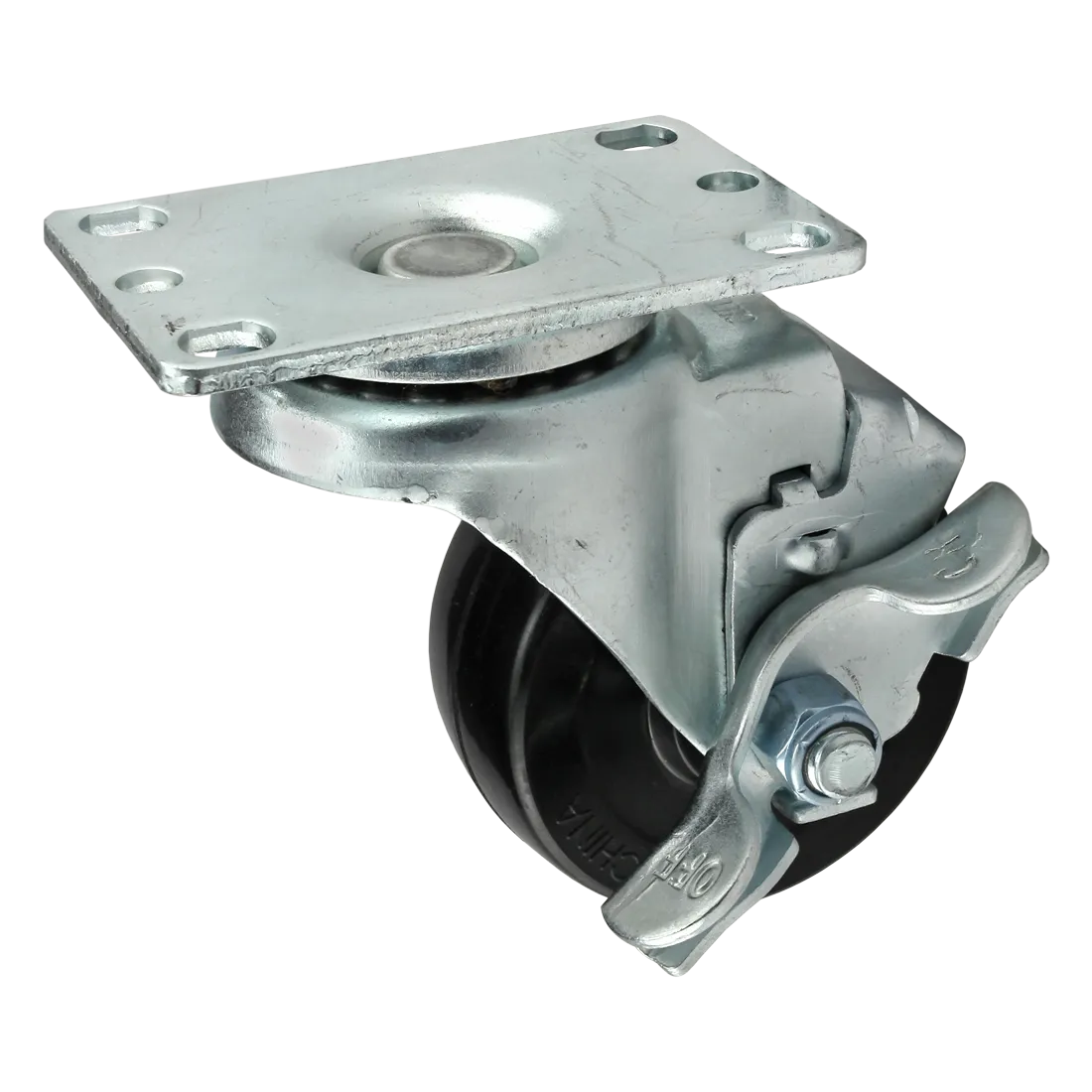 80/20 2318 80/20 2318 | CV8TER