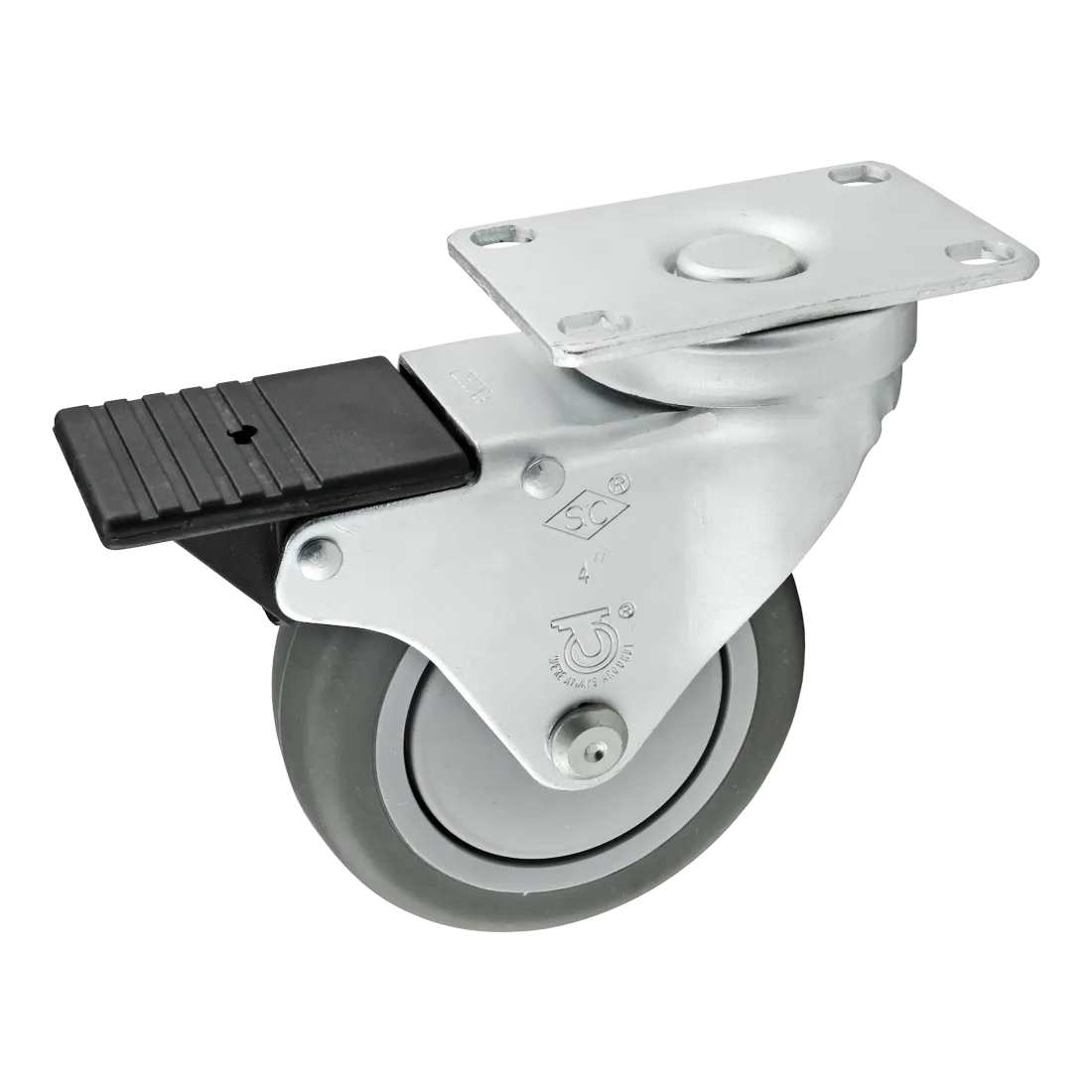 80/20 2321 80/20 2321 | CV8TEU