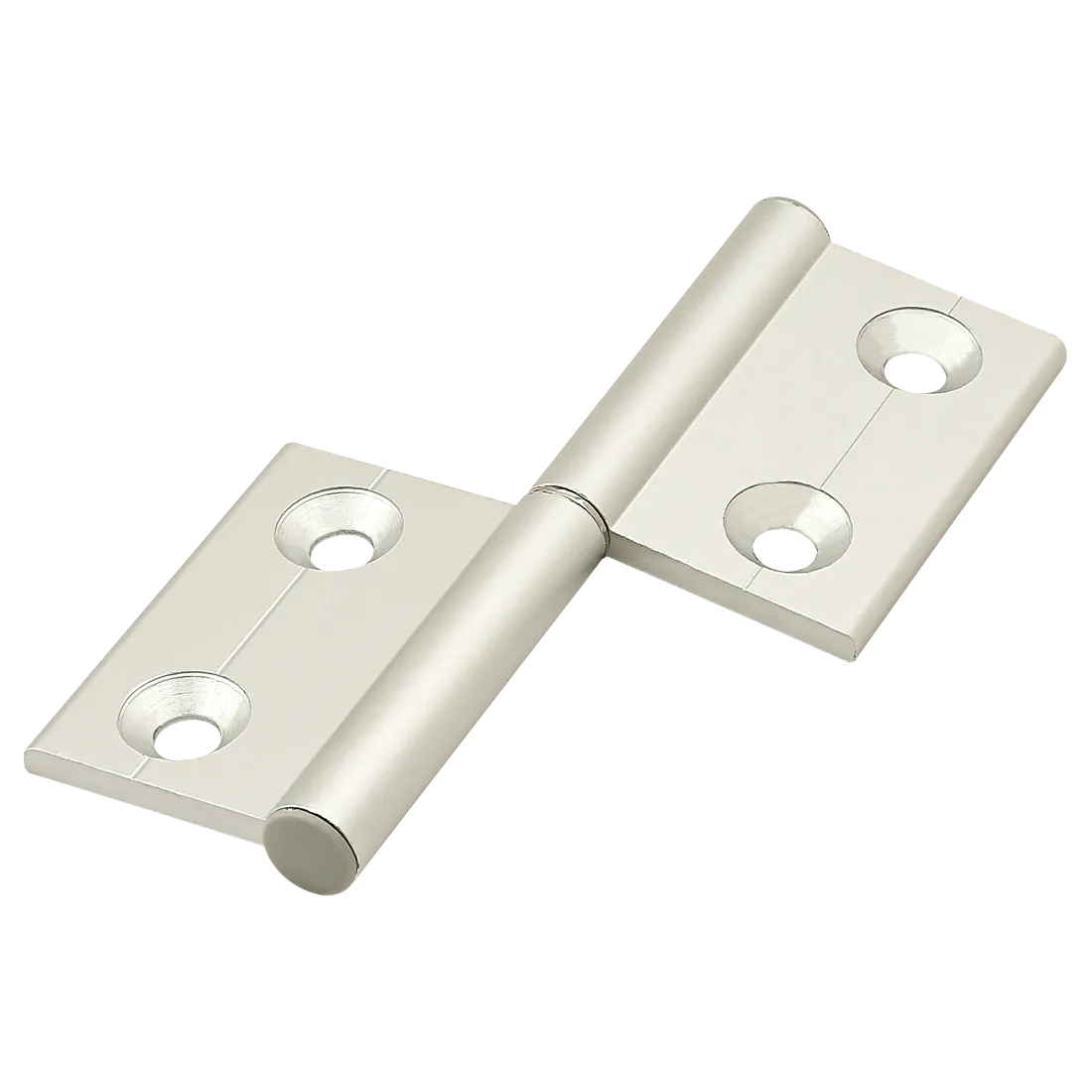 80/20 2326 80/20 2326 | CV8TEZ