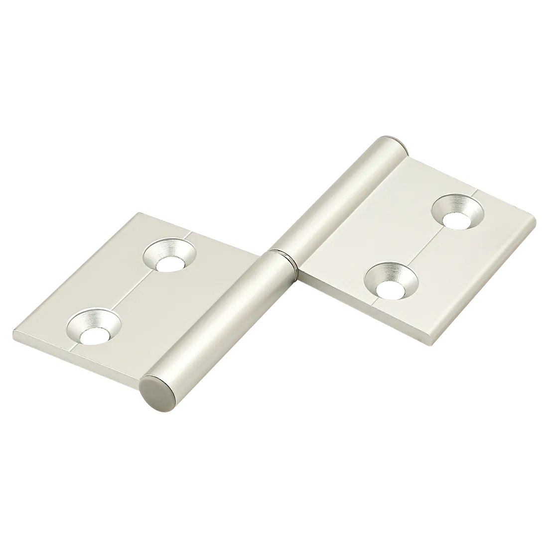 80/20 2327 80/20 2327 | CV8TFA