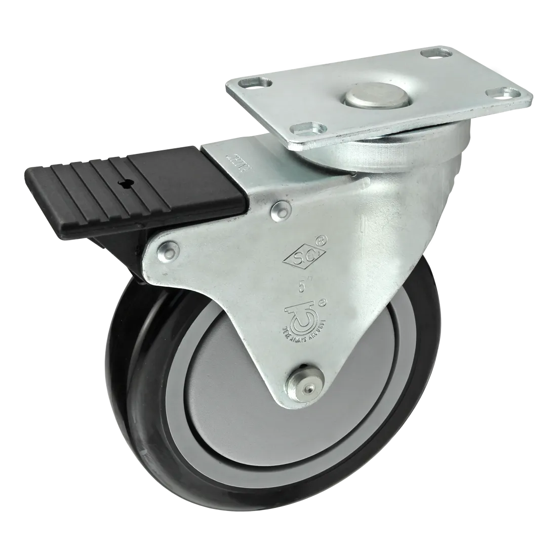 80/20 2334 80/20 2334 | CV8TFC