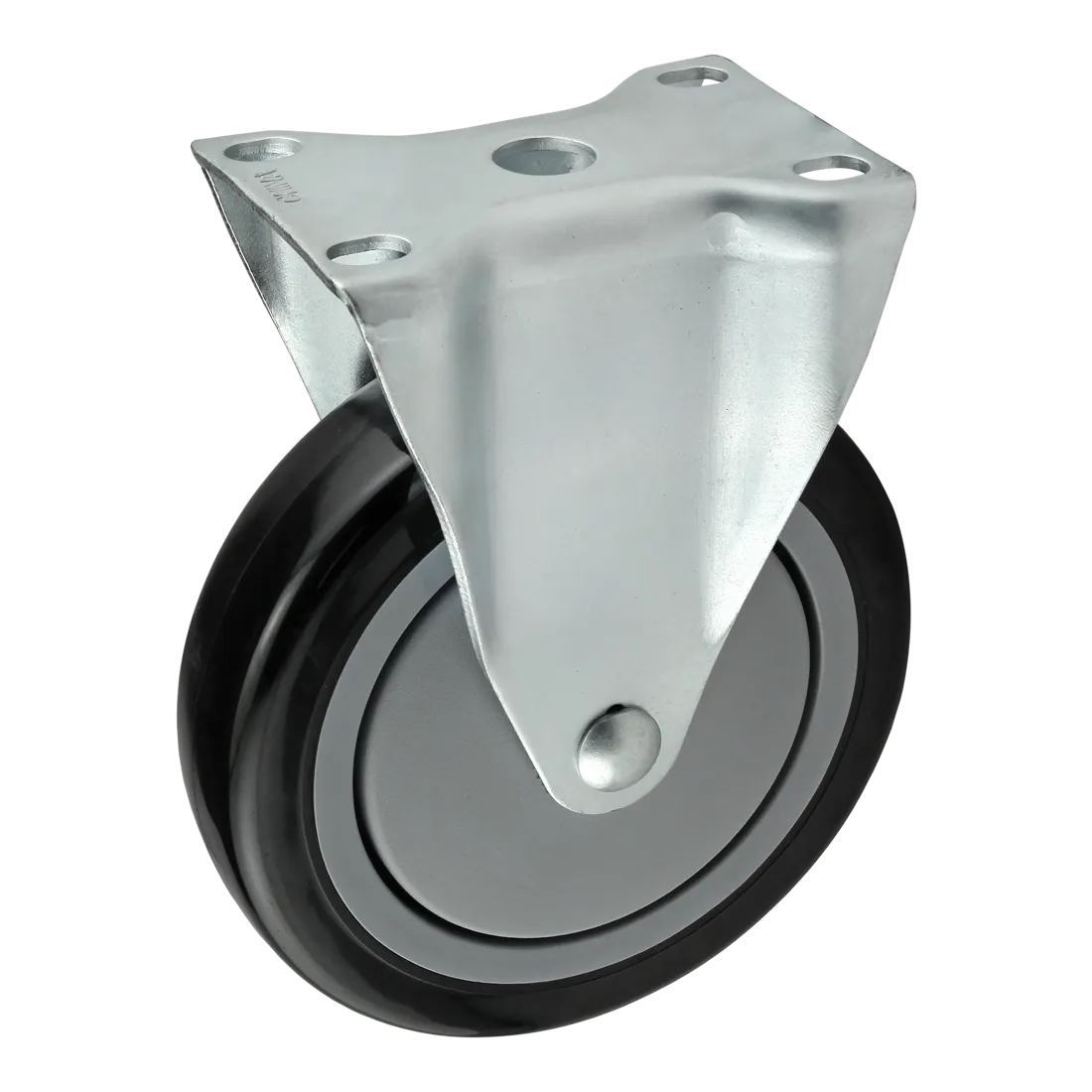 80/20 2336 80/20 2336 | CV8TFE