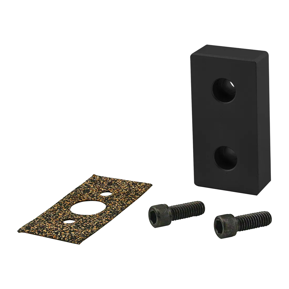 80/20 2340-BLACK 80/20 2340-BLACK | CV8TFJ