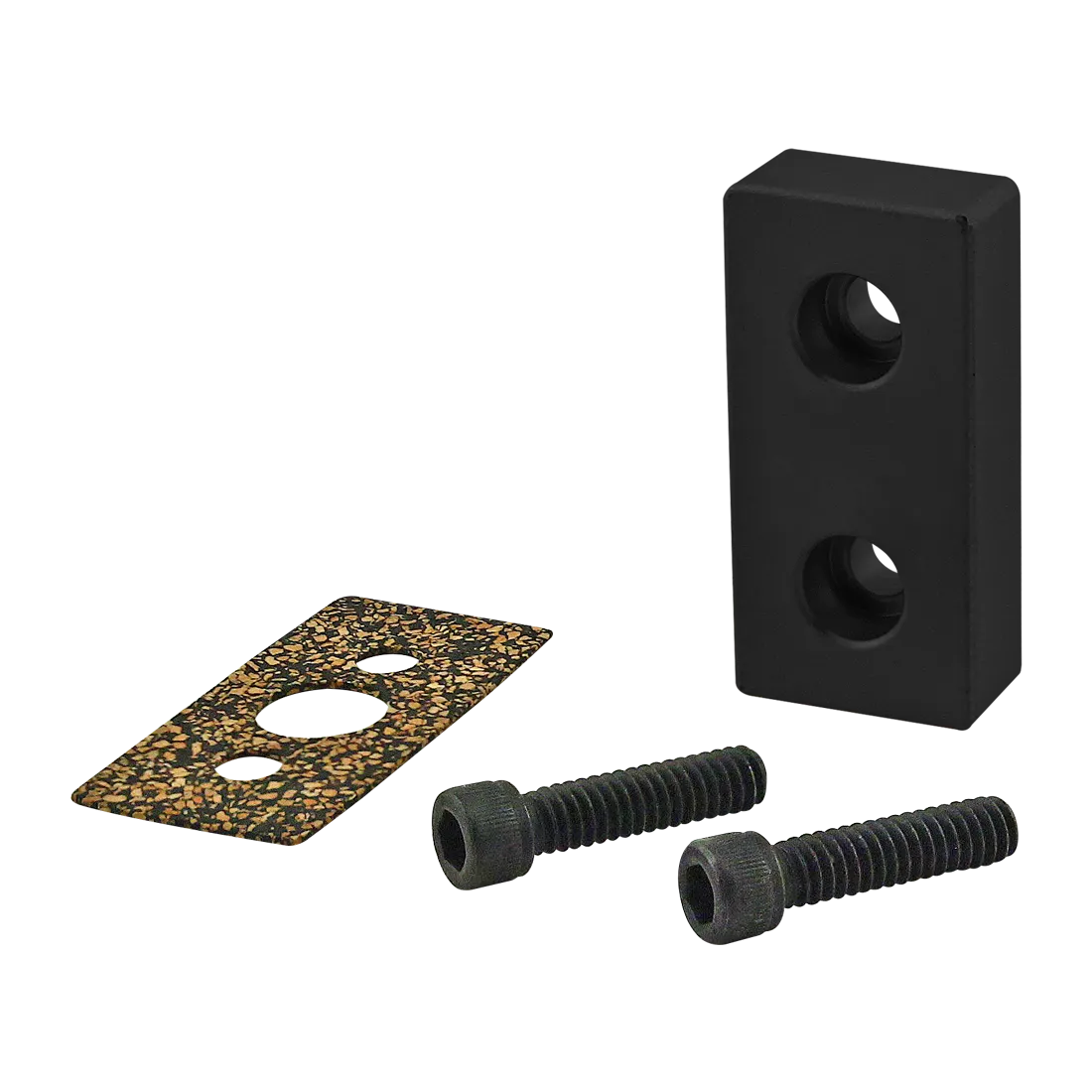 80/20 2341-BLACK 80/20 2341-BLACK | CV8TFL