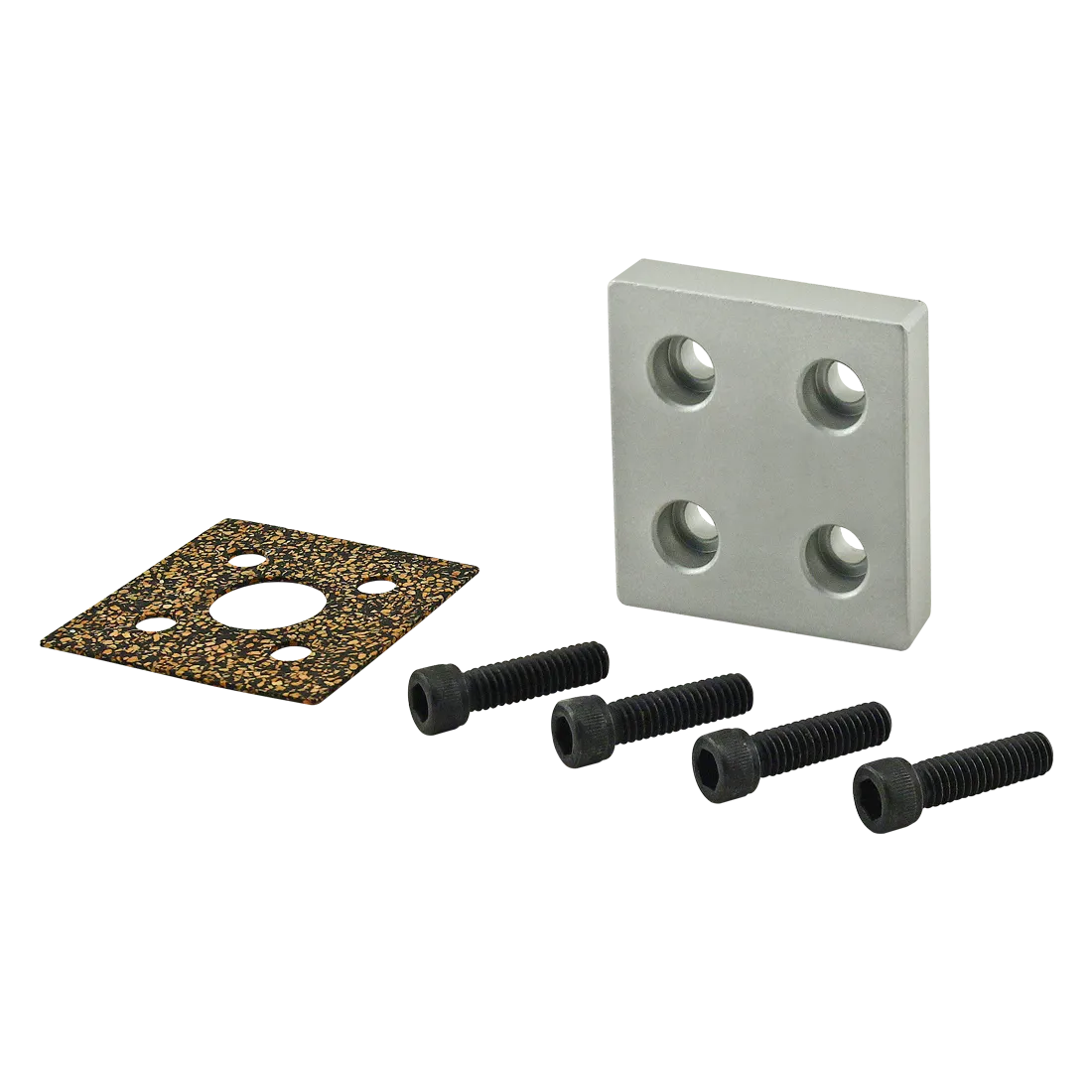 80/20 2349 80/20 2349 | CV8TFM