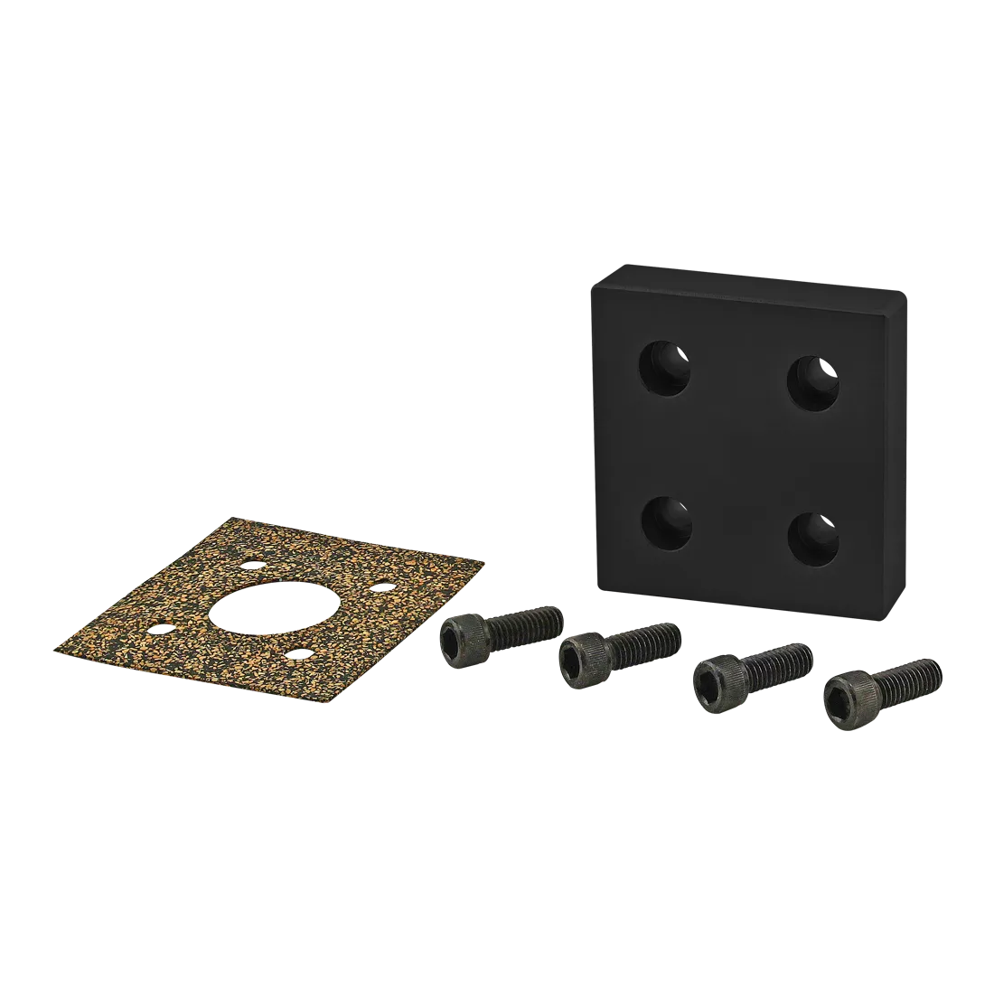 80/20 2350-BLACK 80/20 2350-BLACK | CV8TFQ