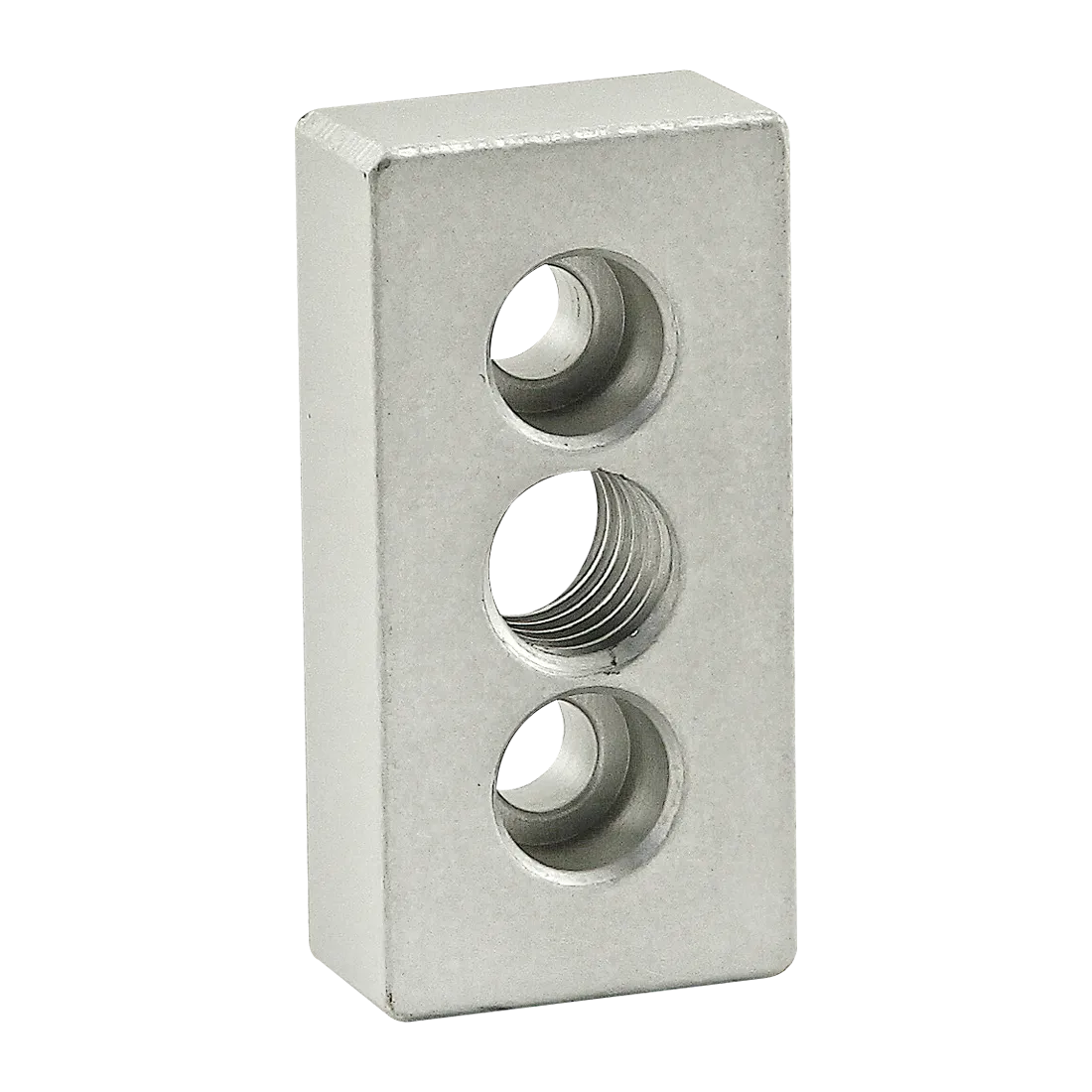 80/20 2361 80/20 2361 | CV8TFR