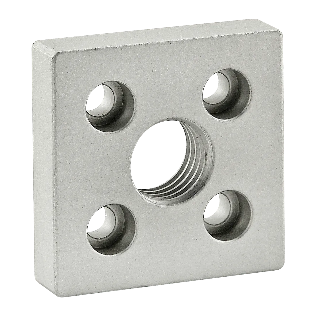 80/20 2362 80/20 2362 | CV8TFU