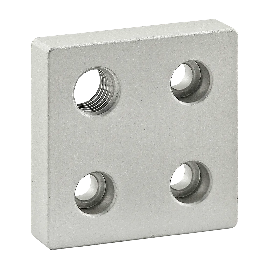 80/20 2363 80/20 2363 | CV8TFW