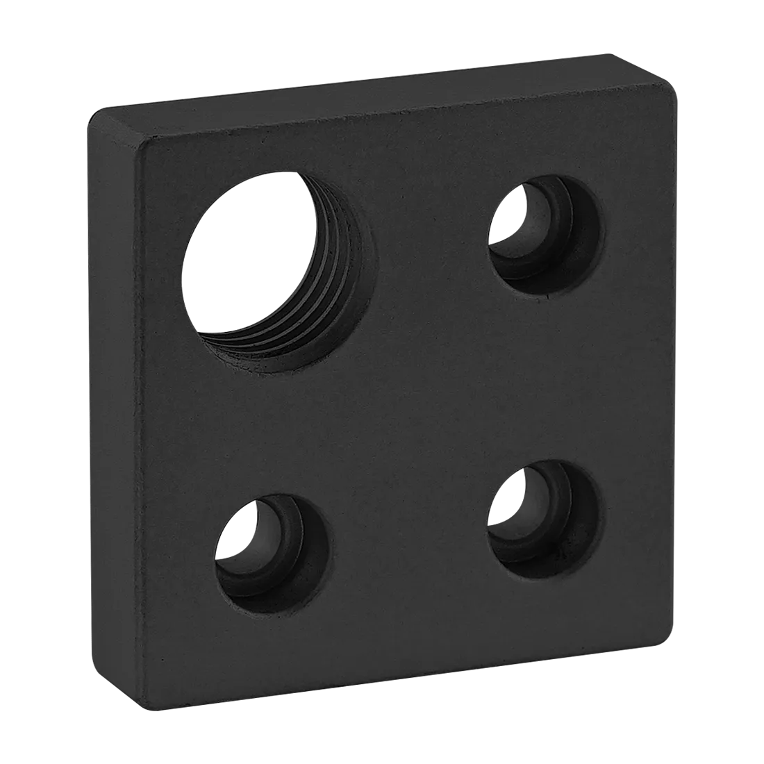 80/20 2364-BLACK 80/20 2364-BLACK | CV8TFZ