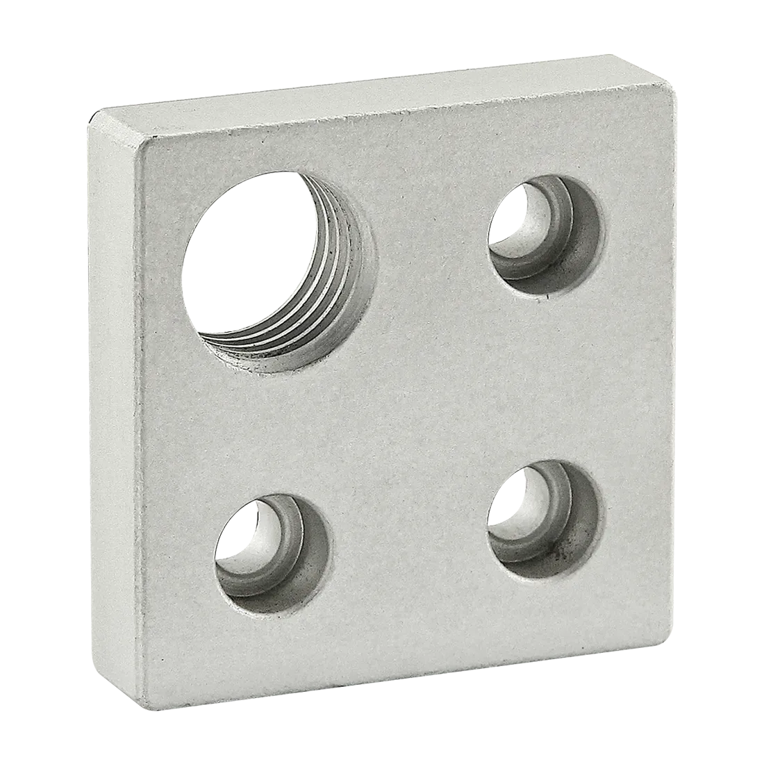 80/20 2364 80/20 2364 | CV8TFY