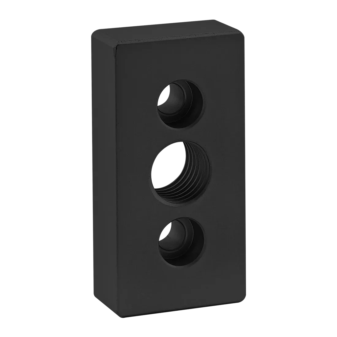 80/20 2365-BLACK 80/20 2365-BLACK | CV8TGB