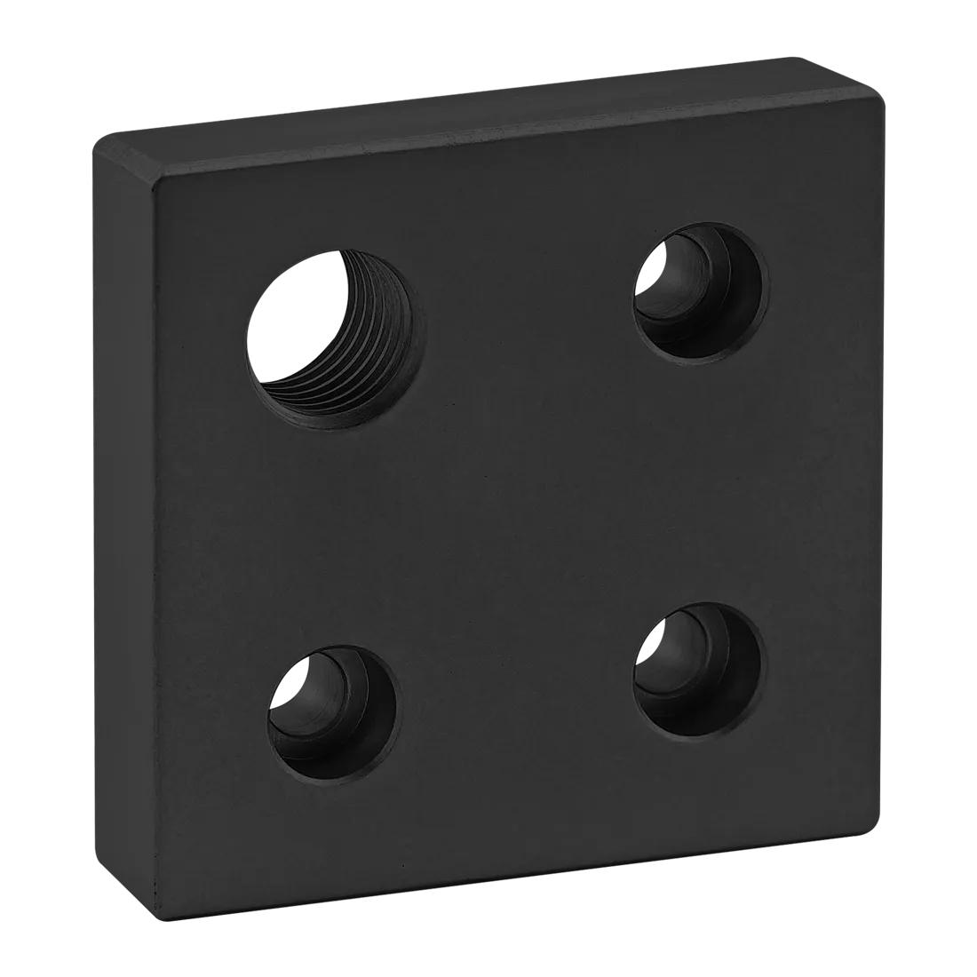 80/20 2367-BLACK 80/20 2367-BLACK | CV8TGF