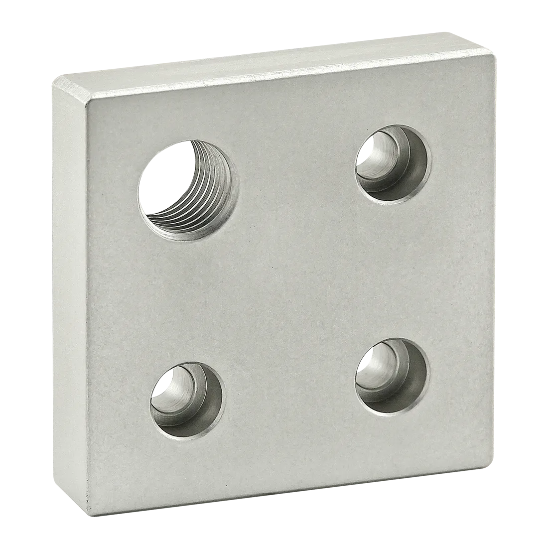 80/20 2367 80/20 2367 | CV8TGE