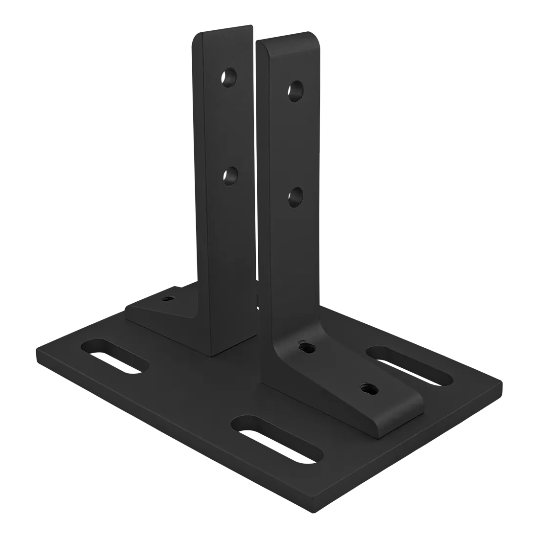 80/20 2380-BLACK 80/20 2380-BLACK | CV8TGH