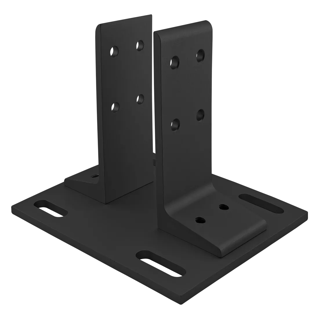 80/20 2387-BLACK 80/20 2387-BLACK | CV8TGM