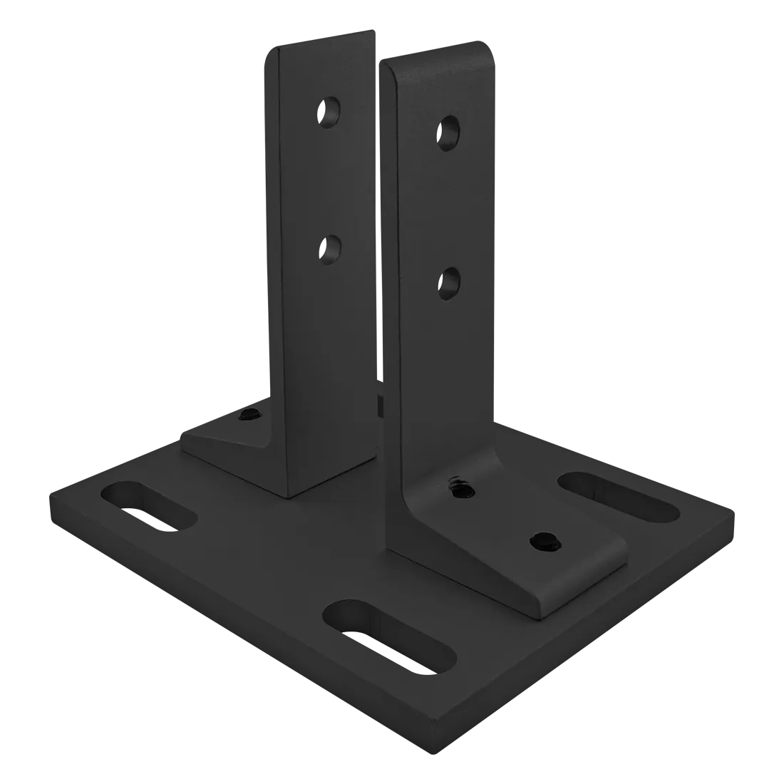 80/20 2390-BLACK 80/20 2390-BLACK | CV8TGP