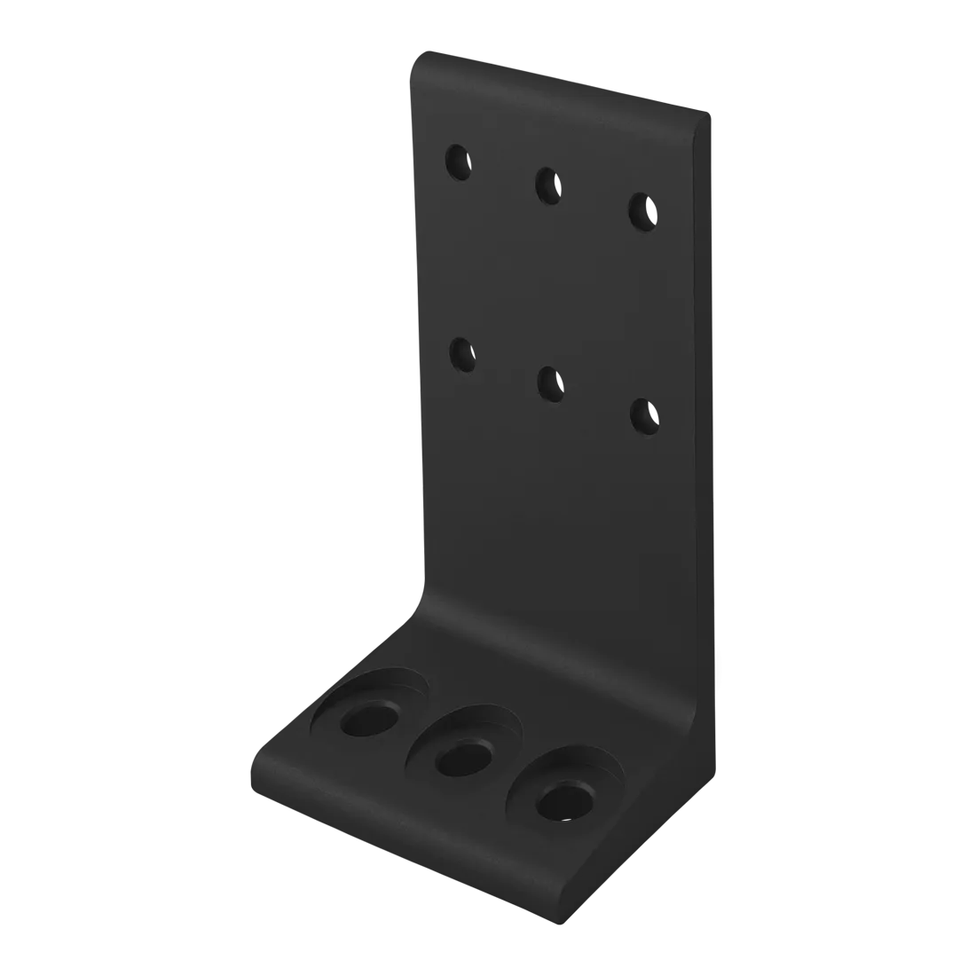 80/20 2404-BLACK 80/20 2404-BLACK | CV8TGU