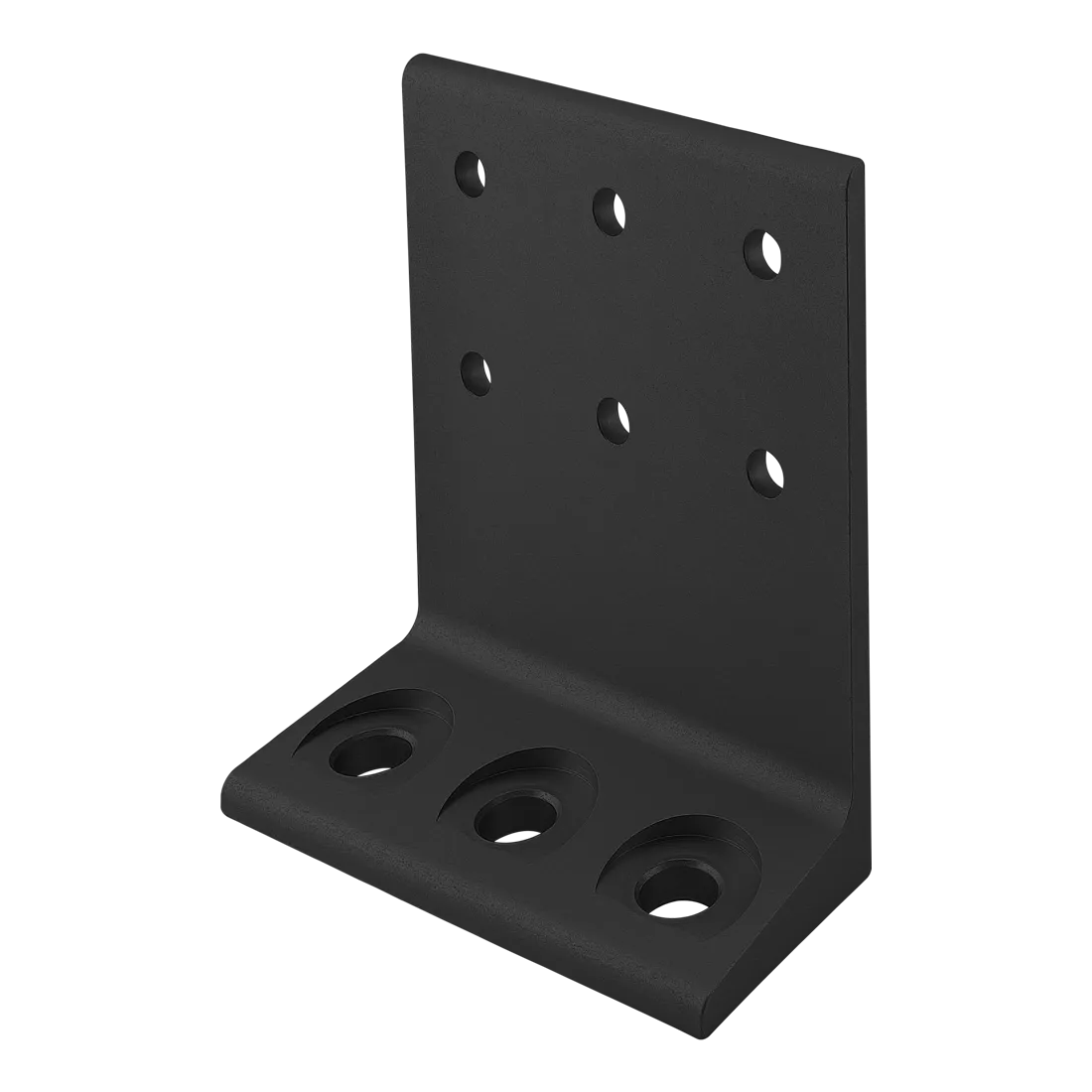 80/20 2405-BLACK 80/20 2405-BLACK | CV8TGW